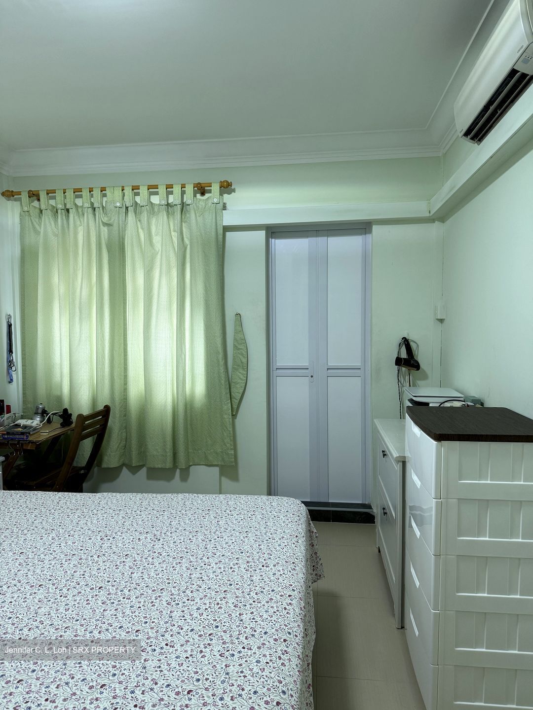 Blk 839 Yishun Street 81 (Yishun), HDB 3 Rooms #503978281